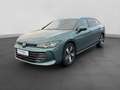 Volkswagen Passat Variant eHybrid BUSINESS HuD LM17 AHK beh Grün - thumbnail 2