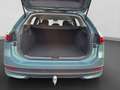 Volkswagen Passat Variant eHybrid BUSINESS HuD LM17 AHK beh Grün - thumbnail 17