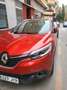 Renault Kadjar 1.2 TCe Energy Zen EDC 97kW Rojo - thumbnail 9
