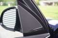 BMW iX3 M Sport HeadUp AHK ACC 360Kamera HarmanKardon Glas Bleu - thumbnail 19
