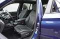 BMW iX3 M Sport HeadUp AHK ACC 360Kamera HarmanKardon Glas Bleu - thumbnail 14