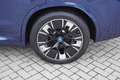 BMW iX3 M Sport HeadUp AHK ACC 360Kamera HarmanKardon Glas Bleu - thumbnail 3
