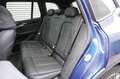 BMW iX3 M Sport HeadUp AHK ACC 360Kamera HarmanKardon Glas Bleu - thumbnail 17