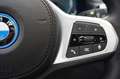 BMW iX3 M Sport HeadUp AHK ACC 360Kamera HarmanKardon Glas Bleu - thumbnail 10