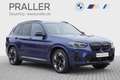 BMW iX3 M Sport HeadUp AHK ACC 360Kamera HarmanKardon Glas Bleu - thumbnail 5