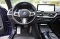 BMW iX3 M Sport HeadUp AHK ACC 360Kamera HarmanKardon Glas Bleu - thumbnail 15