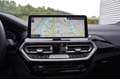 BMW iX3 M Sport HeadUp AHK ACC 360Kamera HarmanKardon Glas Bleu - thumbnail 11