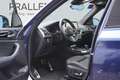 BMW iX3 M Sport HeadUp AHK ACC 360Kamera HarmanKardon Glas Bleu - thumbnail 2