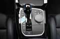 BMW iX3 M Sport HeadUp AHK ACC 360Kamera HarmanKardon Glas Bleu - thumbnail 13