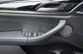 BMW iX3 M Sport HeadUp AHK ACC 360Kamera HarmanKardon Glas Bleu - thumbnail 18