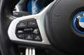 BMW iX3 M Sport HeadUp AHK ACC 360Kamera HarmanKardon Glas Bleu - thumbnail 9