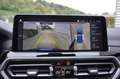 BMW iX3 M Sport HeadUp AHK ACC 360Kamera HarmanKardon Glas Bleu - thumbnail 12