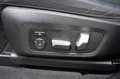 BMW iX3 M Sport HeadUp AHK ACC 360Kamera HarmanKardon Glas Bleu - thumbnail 16