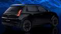 Alpine A290 GT Regensensor Traktionskontrolle LED KLIMA Schwarz - thumbnail 7
