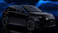 Alpine A290 GT Regensensor Traktionskontrolle LED KLIMA Schwarz - thumbnail 5