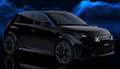 Alpine A290 GT Regensensor Traktionskontrolle LED KLIMA Schwarz - thumbnail 1