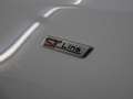 Ford Focus Wagon 1.0 EcoBoost ST Line Business | Navigatie | Blanc - thumbnail 36