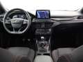 Ford Focus Wagon 1.0 EcoBoost ST Line Business | Navigatie | Blanc - thumbnail 8