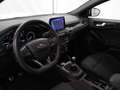 Ford Focus Wagon 1.0 EcoBoost ST Line Business | Navigatie | Blanc - thumbnail 7