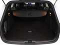 Ford Focus Wagon 1.0 EcoBoost ST Line Business | Navigatie | Blanc - thumbnail 34