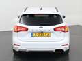 Ford Focus Wagon 1.0 EcoBoost ST Line Business | Navigatie | Bianco - thumbnail 4