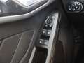 Ford Focus Wagon 1.0 EcoBoost ST Line Business | Navigatie | Blanc - thumbnail 33