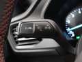 Ford Focus Wagon 1.0 EcoBoost ST Line Business | Navigatie | Blanc - thumbnail 31