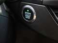 Ford Focus Wagon 1.0 EcoBoost ST Line Business | Navigatie | Blanc - thumbnail 29