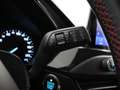 Ford Focus Wagon 1.0 EcoBoost ST Line Business | Navigatie | Blanc - thumbnail 28
