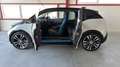 BMW i3 42,2 kWh *SPORTPAKET*NAVI*PDC*RFK*WÄRMEPUMPE Grau - thumbnail 6