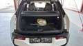 BMW i3 42,2 kWh *SPORTPAKET*NAVI*PDC*RFK*WÄRMEPUMPE Grau - thumbnail 13