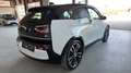 BMW i3 42,2 kWh *SPORTPAKET*NAVI*PDC*RFK*WÄRMEPUMPE Grau - thumbnail 9