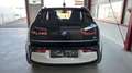 BMW i3 42,2 kWh *SPORTPAKET*NAVI*PDC*RFK*WÄRMEPUMPE Grau - thumbnail 8