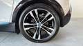 BMW i3 42,2 kWh *SPORTPAKET*NAVI*PDC*RFK*WÄRMEPUMPE Grau - thumbnail 5