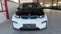 BMW i3 42,2 kWh *SPORTPAKET*NAVI*PDC*RFK*WÄRMEPUMPE Grau - thumbnail 3