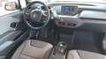 BMW i3 42,2 kWh *SPORTPAKET*NAVI*PDC*RFK*WÄRMEPUMPE Grau - thumbnail 12