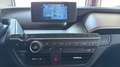 BMW i3 42,2 kWh *SPORTPAKET*NAVI*PDC*RFK*WÄRMEPUMPE Grau - thumbnail 14