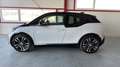 BMW i3 42,2 kWh *SPORTPAKET*NAVI*PDC*RFK*WÄRMEPUMPE Grau - thumbnail 4