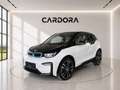 BMW i3 42,2 kWh *SPORTPAKET*NAVI*PDC*RFK*WÄRMEPUMPE Grau - thumbnail 1