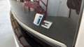 BMW i3 42,2 kWh *SPORTPAKET*NAVI*PDC*RFK*WÄRMEPUMPE Grau - thumbnail 10