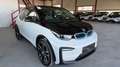 BMW i3 42,2 kWh *SPORTPAKET*NAVI*PDC*RFK*WÄRMEPUMPE Grau - thumbnail 11