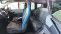 BMW i3 42,2 kWh *SPORTPAKET*NAVI*PDC*RFK*WÄRMEPUMPE Grau - thumbnail 7