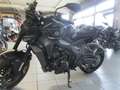 Yamaha MT-09 Noir - thumbnail 5