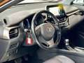 Toyota C-HR 125H Active Marrone - thumbnail 15