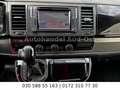 Volkswagen T6 Transporter Bus Multivan Generation Six Grau - thumbnail 16