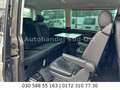 Volkswagen T6 Transporter Bus Multivan Generation Six Grau - thumbnail 8