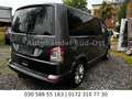 Volkswagen T6 Transporter Bus Multivan Generation Six Grau - thumbnail 6