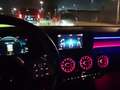Mercedes-Benz A 250 Premium Plus Grijs - thumbnail 2