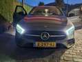 Mercedes-Benz A 250 Premium Plus Grijs - thumbnail 7