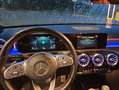 Mercedes-Benz A 250 Premium Plus Grijs - thumbnail 10
